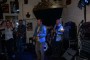 Thumbs/tn_European Battle of the Coverbands -  Schiedam 039.jpg